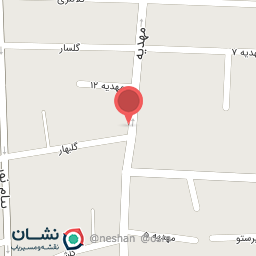 عکس خودپرداز