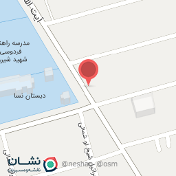 عکس فروشگاه بابا خانی