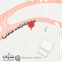 عکس شرکت فیدار گوزل تبریزیم