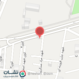 عکس دفتر پیشخوان خدمات دولت