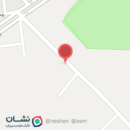 عکس آژانس بهشت غرب