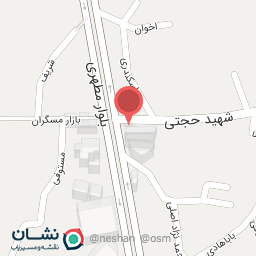 عکس عابربانک