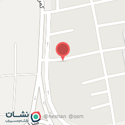 عکس نانوایی احسان