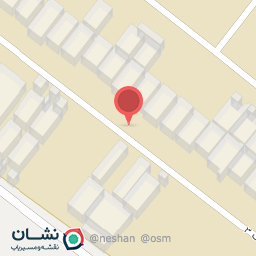 عکس دانا پلاستیک 