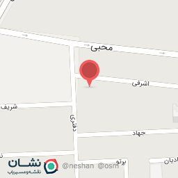 عکس شرکت فرابینش دیجیتال