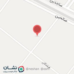 عکس مرحوم حاج آقا جلال شهبازی