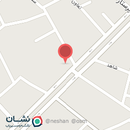 عکس خشکبار کلهر