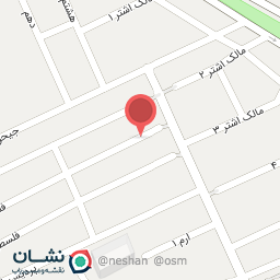 عکس مزون پرستو