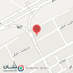 عکس عابر بانک