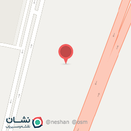 عکس آرامستان شهر ویس