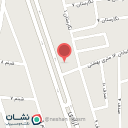 عکس اتوگالری طلایی