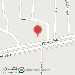 عکس موتورسازی پورنجف نیر