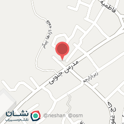 عکس خودپرداز بانک ملت