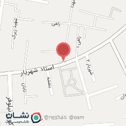 عکس تعمیرات مبل فرهاد 