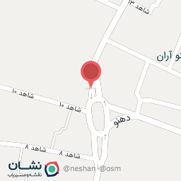 عکس سرویس بهداشتی 