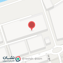 عکس پخش عمده محصولات پوست و مو 