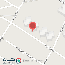 عکس مجتمع یاران