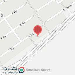 عکس بوستان فداکار