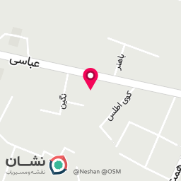 عکس هایپر مارکت اوجوزچیل