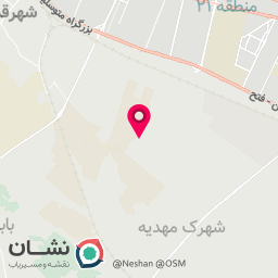 عکس شرکت استیل ایمن سازان
