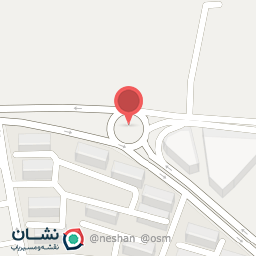 عکس میدان ابو مهدی المهندس