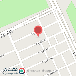 عکس مدرسه فرهیختگان 