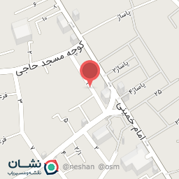 عکس سبزی فروشی بهار