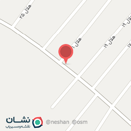 عکس سوپر مارکت