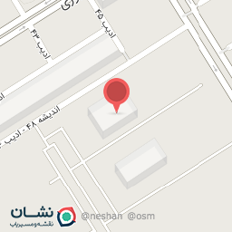 عکس استخر کوثر