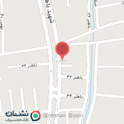 عکس هایپر مارکت سعید 