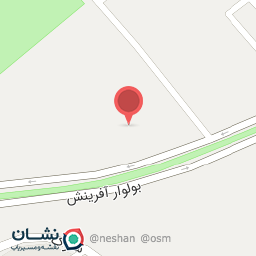 عکس تولیدی حفاظ افرینش نرده و آکاردئون