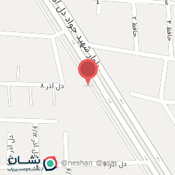 عکس باشگاه ورزشی حامیم