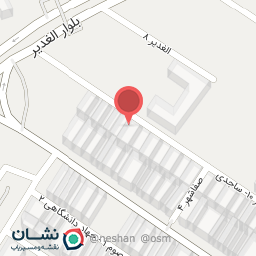 عکس انیمیشن سازی 