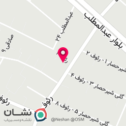 عکس کامپیوتر و دوربین مداربسته لوتوس