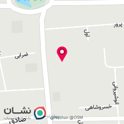 عکس ارتباط الکترونیک