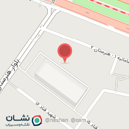 عکس کافه سی