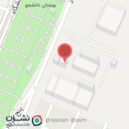 عکس هیات کشتی