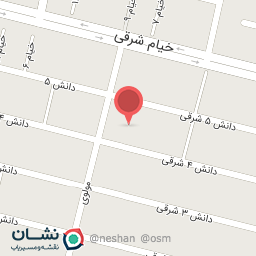 عکس کافه هنارس