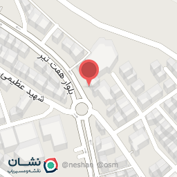 عکس فروشگاه زنجیره‌ای اسنوا 