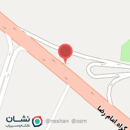 عکس کرکره سازی سعید