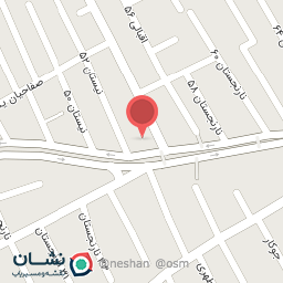 عکس عطاری گلها