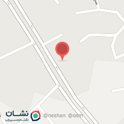 عکس بازرگانی برنج سلیمانی 