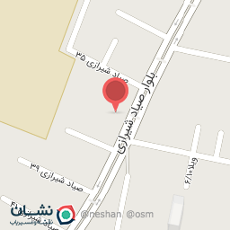 عکس لوازم یدکی طهماسبی