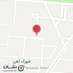 عکس سالن کنفرانس آهنشهر 