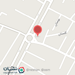 عکس سوپر صادق