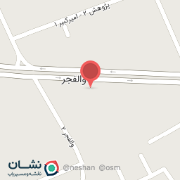 عکس سنگ و سرامیک مسعودی زاده