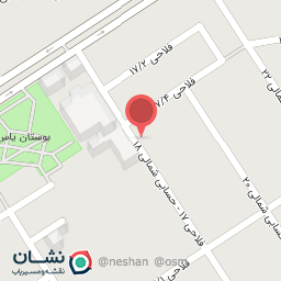 عکس درب اتوماتیک کندو