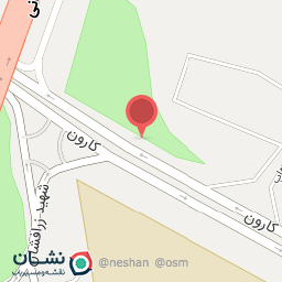 عکس اداره برق