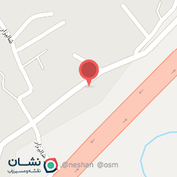 عکس سوپر مارکت بابایی