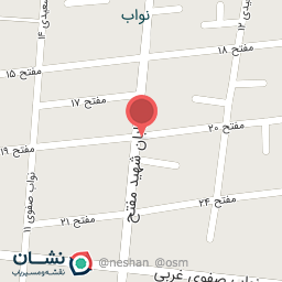 عکس عطاری و خشکبار حکیم